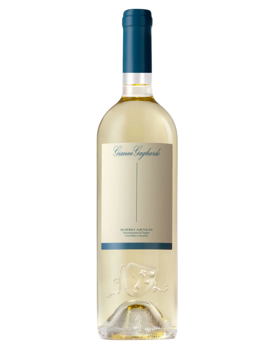 Gianni Gagliardo Roero Arneis DOCG