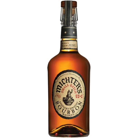 Michter's Bourbon