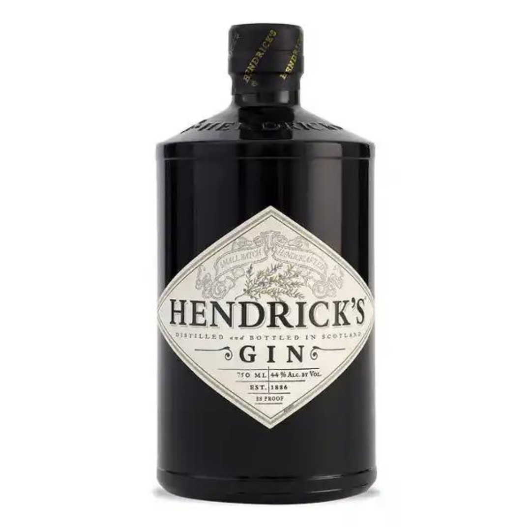 Hendricks Gin Original